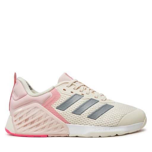 Buty na si owni i fitness damskie adidas eobuwie.pl