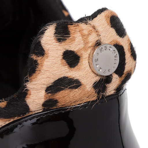 Maximus leopard multi on sale