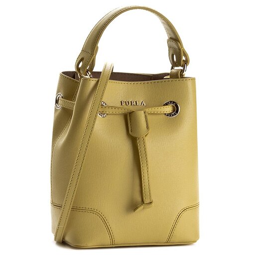 Furla stacy mini on sale