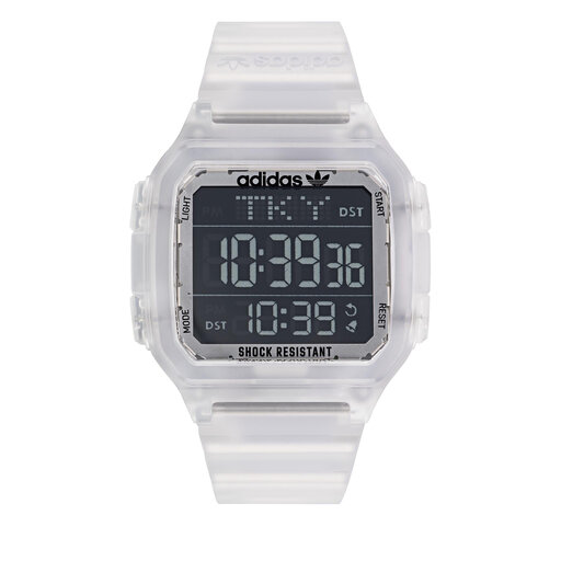 Adidas nixon watch deals