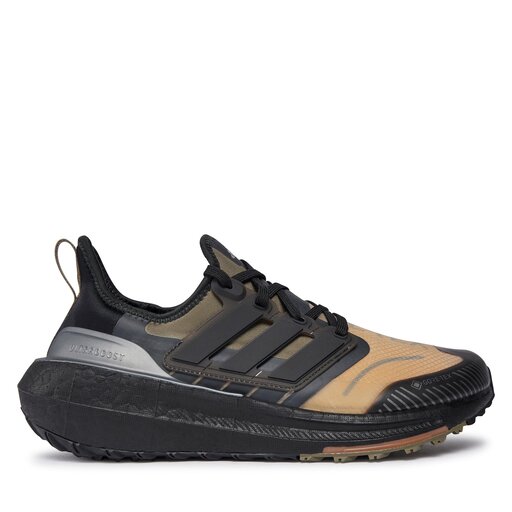 Ultra top boost gtx