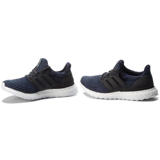 Adidas ac8205 new arrivals
