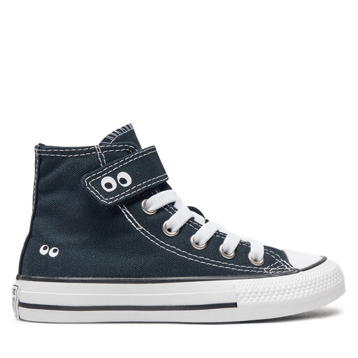 Trampki Converse Chuck Taylor All Star Eyes Easy-On A10385C