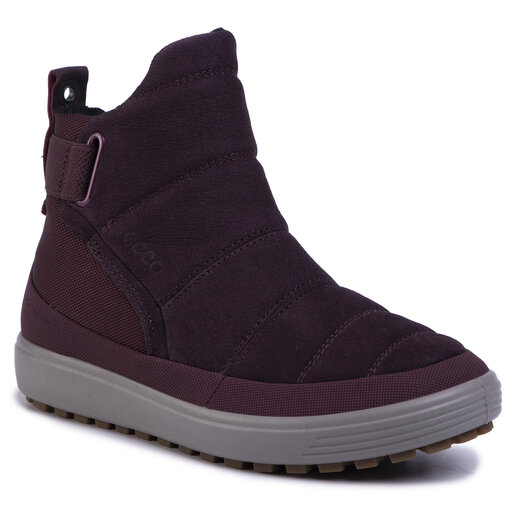 ecco soft tred w