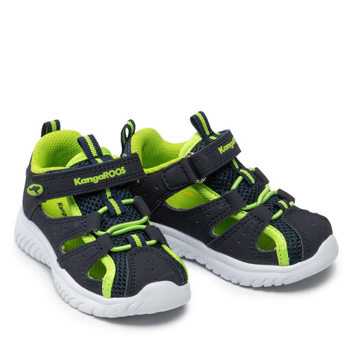Rocklite 28 hotsell
