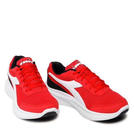 Sneakers Diadora Eagle 5 101.178064 C6713 Violett eschuhe