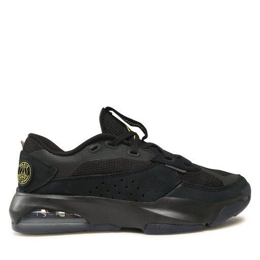 Jordan psg new arrivals scarpe