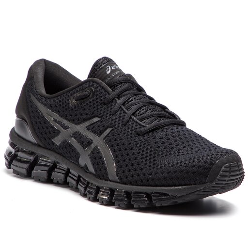 Asics quantum 360 knit 1 store