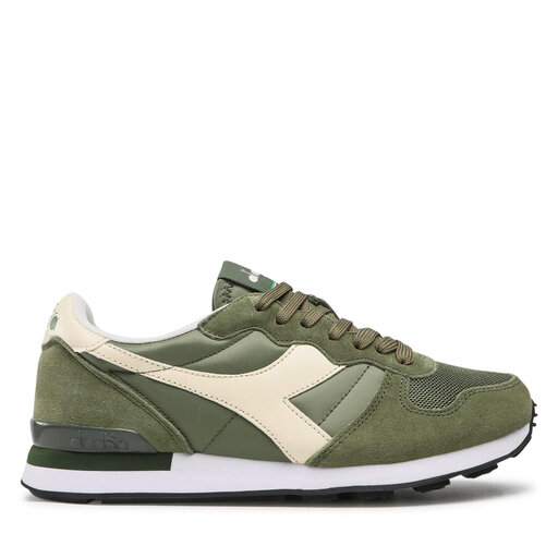 Diadora Camaro Zapatillas Diadora Mujer 66 Zapatillas Diadora