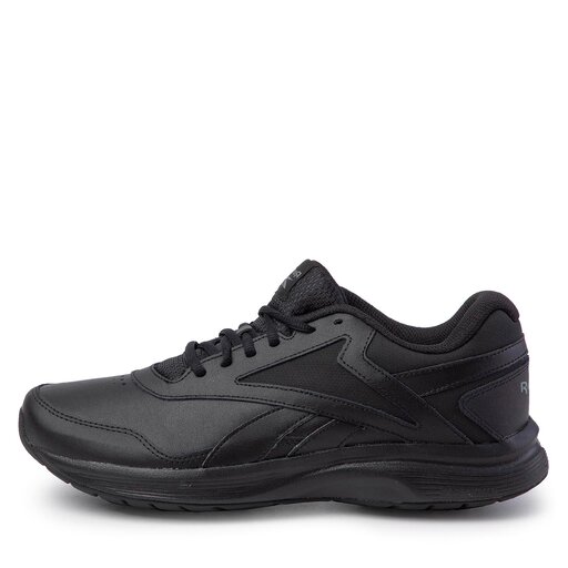 Zapatillas 2025 reebok dmx