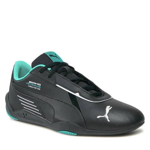 Zapatillas puma cat 36 store