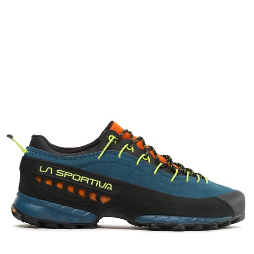 La sportiva tx4 43 store