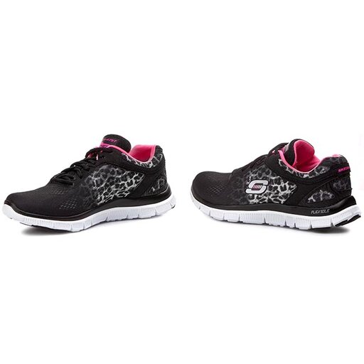 Skechers serengeti store