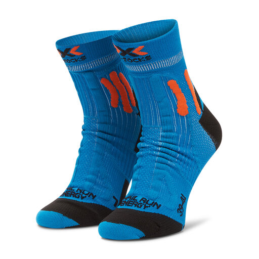 X socks trail running cheap