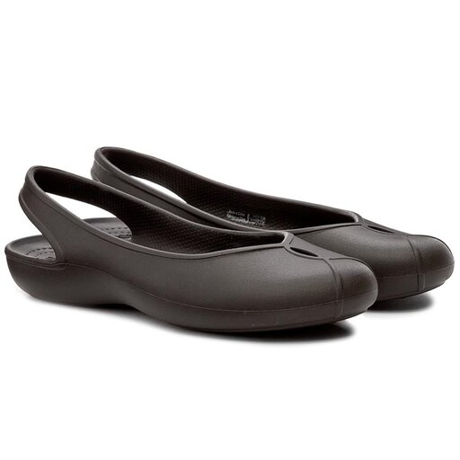 Crocs outlet olivia ii
