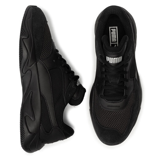 Puma hotsell origin storm