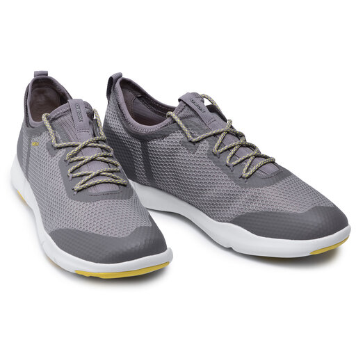 Geox u826ba best sale
