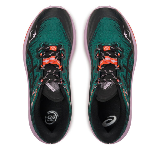 Ss Techno Nike Air Max Day 2021 Releases Ss Techno Gucci Clogs