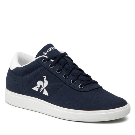 Zapatillas de tenis hotsell le coq sportif