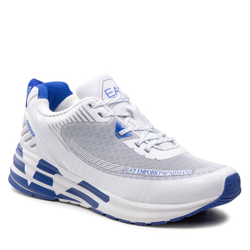 New balance q317 online