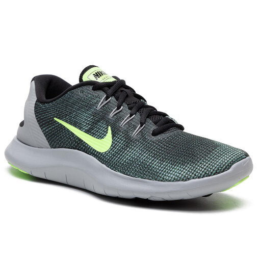 Nike aa7397 best sale