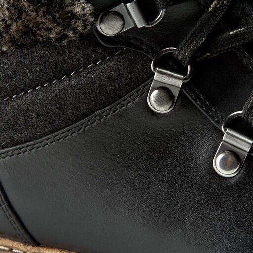 Clarks glick best sale clarmont