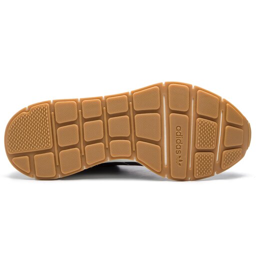 Adidas b42234 hotsell