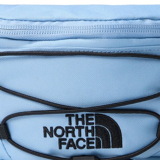 Rankinė ant juosmens The North Face Jester Lumbar