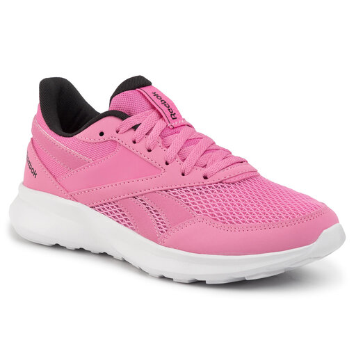 Batai Reebok Quick Motion 2.0 EH2711 Pospink/Black/White • Www.eavalyne.lt