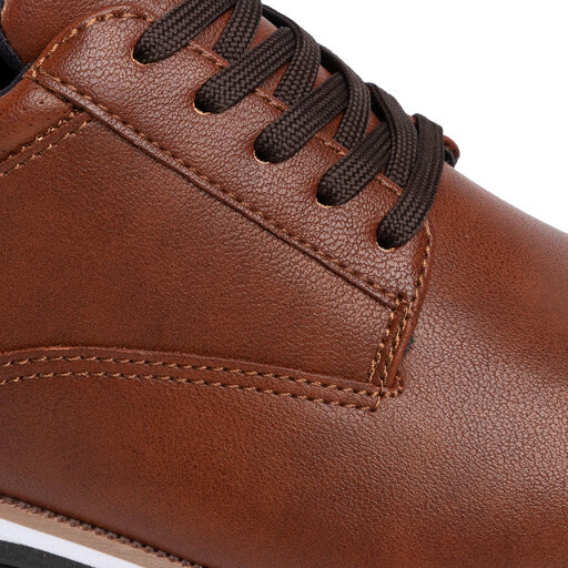 Aldo toppole on sale