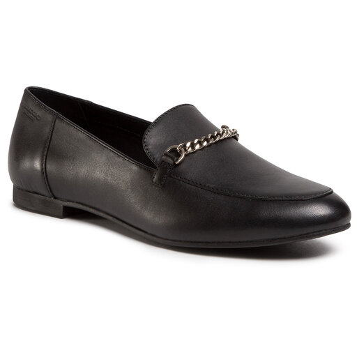 Lordsy Vagabond Eliza 4918 101 20 Black eobuwie .pl