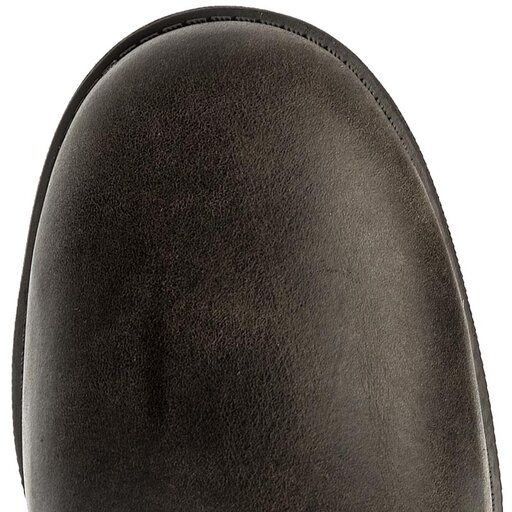 Chelsea Ugg W Bonham 1013893 W Grey escarpe