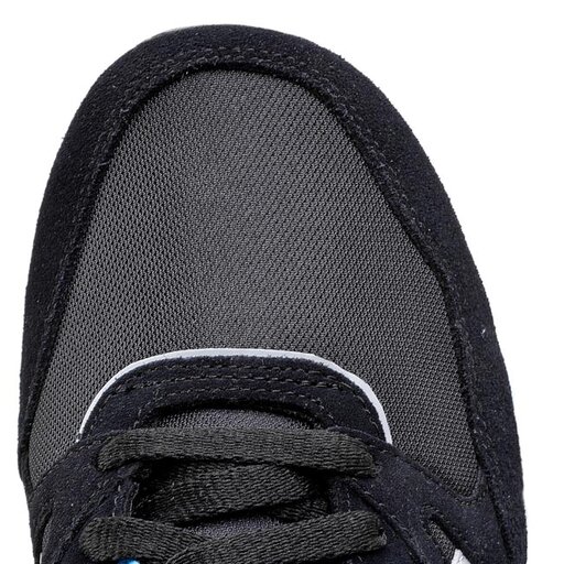 Reebok 2025 ventilator pop