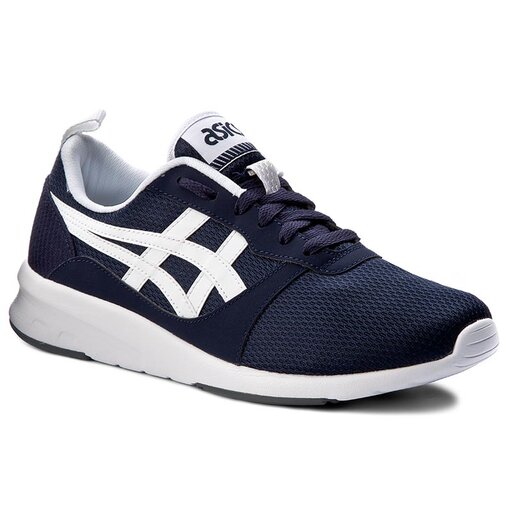 Asics h7g1n on sale