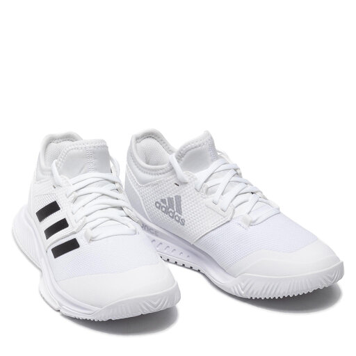 Adidas crazyflight bounce w cheap