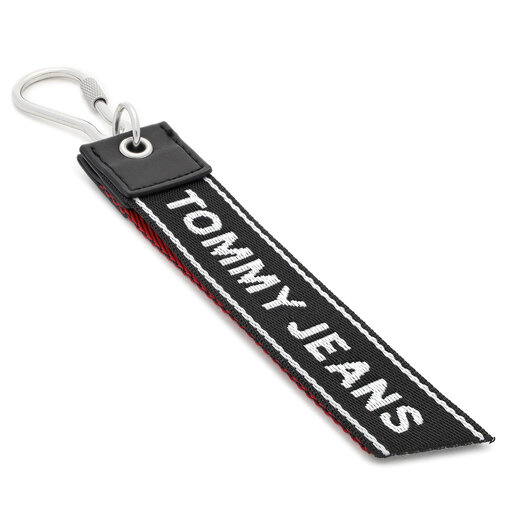 tommy hilfiger key fob