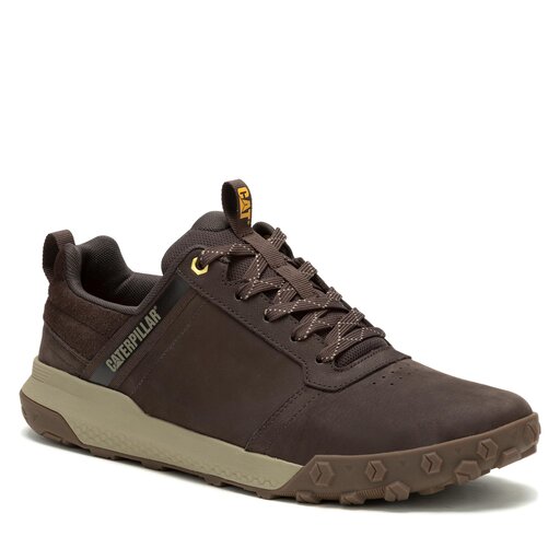 Scarpe sale caterpillar estive