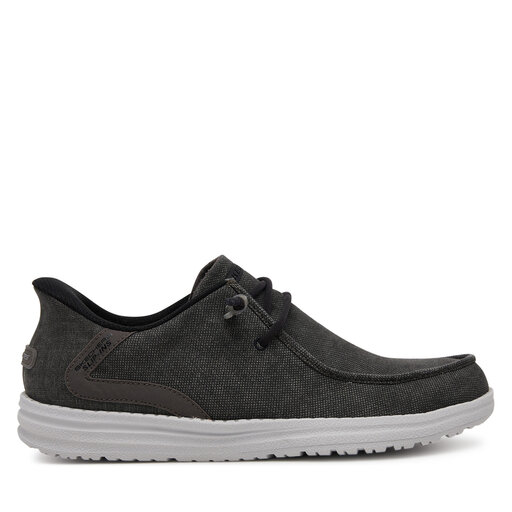 mokasini-skechers-melson-