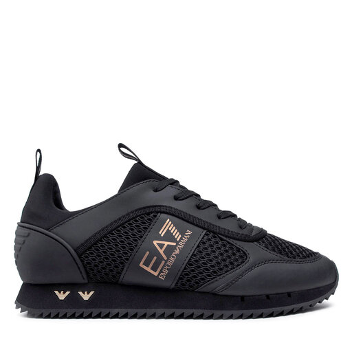 Adidas ea7 sales