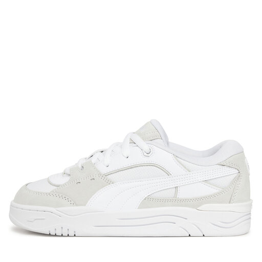 Sneakers Puma Puma 180 389267 18 Bianco