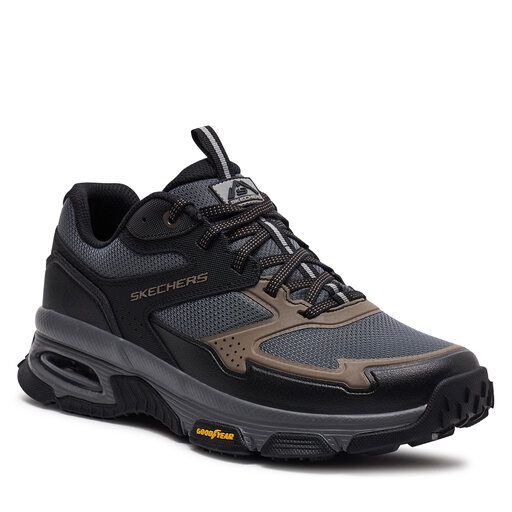 Trekking shoes skechers 2025
