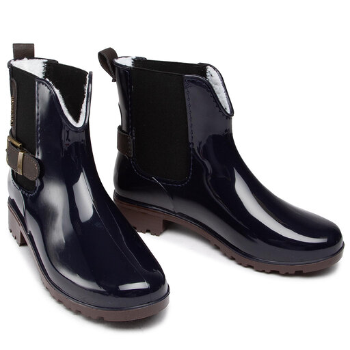 Bottes de pluie tom tailor store