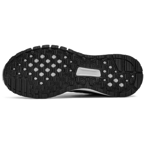 Adidas energy store cloud 2 b44770