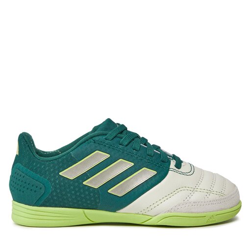 Adidas futsal sala top