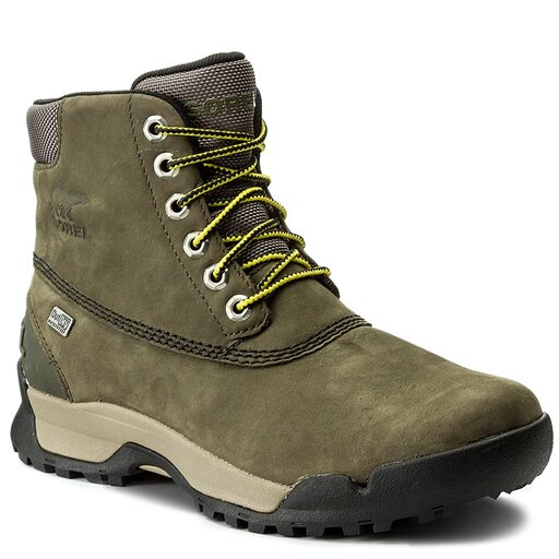 Sorel paxson new arrivals