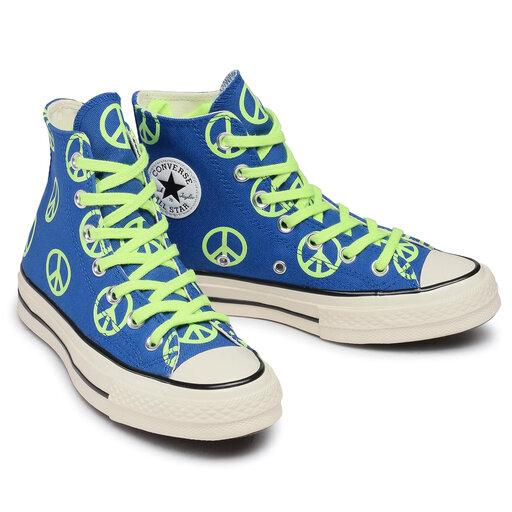 converse 167913c