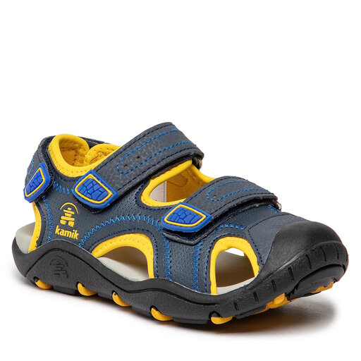 Kamik sea turtle 2 sale