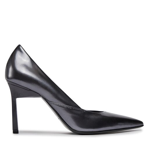 Calvin klein talon cheap