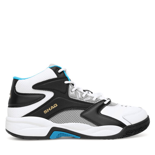Shaq basketball shoes on sale