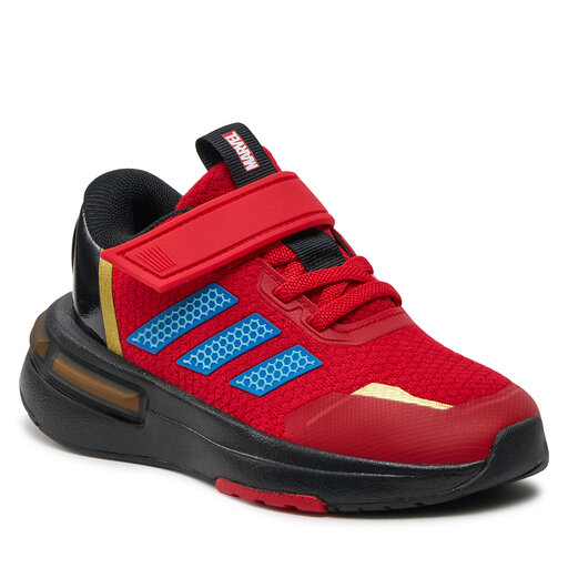Avengers sneakers adidas deals